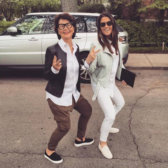 Meet your Posher, Morgan - Picture 1 of 1